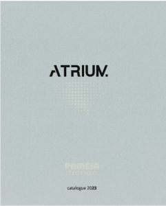 Carrelage en marbre pour salle de bain moderne au Maroc, combinant élégance et durabilité pour un espace raffiné.