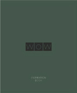 Exemples de carrelage pour salle de bain au Maroc, incluant des designs modernes et traditionnels pour inspirer vos choix