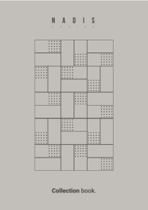 Carrelage en zellige marocain pour salle de bain, alliant tradition et élégance pour un style unique au Maroc.