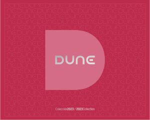 Modèles de carrelage pour salle de bain au Maroc