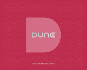 dunExemple de carrelage pour salle de baine Exemple de carrelage moderne pour salle de bain, mettant en avant un design élégant et fonctionnel, idéal pour les projets de rénovation au Maroc.