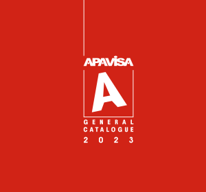 Capture d'écran de la page produit du site Carlito, affichant une gamme variée de carrelages modernes, accompagnés de descriptions et de prix pour chaque article.