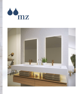 Carrelage marocain pour cuisines modernes, mettant en avant des motifs colorés et une finition de haute qualité, idéal pour l'aménagement intérieur