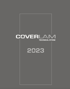 Carrelage pour salle de bain avec motifs élégants, présentant des designs modernes et une finition de qualité, disponibles au Maroc