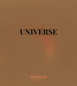 Échantillons de carrelage colorés et modernes pour salle de bain, illustrant diverses textures et designs disponibles au Maroc.