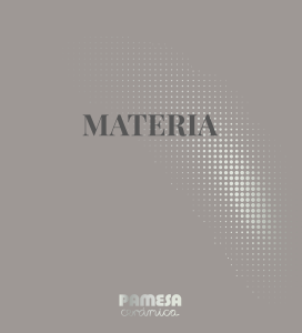 Carrelage moderne pour salle de bain, présentant des motifs élégants et une finition haut de gamme, idéal pour des rénovations au Maroc.