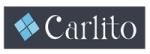 carlito